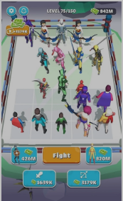 生存大师下载手机版