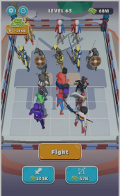 生存大师下载手机版