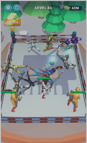 生存大师下载手机版