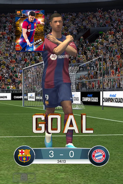 实况：王者集结下载