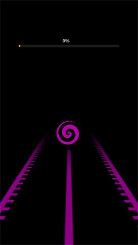 跳动的球球手机版