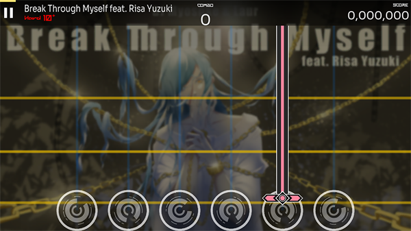 奥兹米奇(Orzmic)