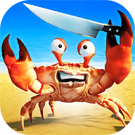 螃蟹之王(King of Crabs)