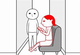 察言观色游戏中文版(Kuukiyomi)