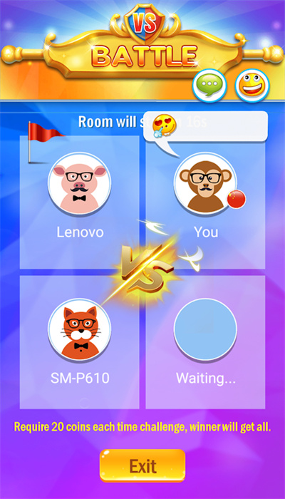 节拍瓷砖3(PianoBeatTiles3)