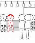 察言观色游戏中文版(Kuukiyomi)