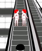 察言观色游戏中文版(Kuukiyomi)