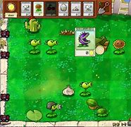 pvz随机模仿者手机版