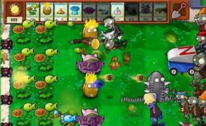 崩铁版植物大战僵尸(Trash can army)