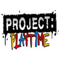 歡樂(lè)時(shí)光計(jì)劃(Project Playtime)