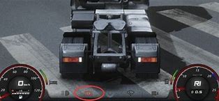 欧洲卡车模拟器2内置菜单版