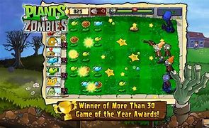 pvz随机模仿者手机版