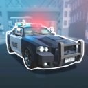 交通警察3D(Traffic Cop 3D)