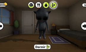 会说话的胡安无限金币版