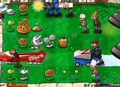 pvz随机模仿者手机版