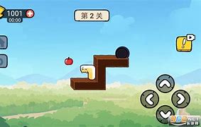 贪吃的苹果蛇无限体力免广告