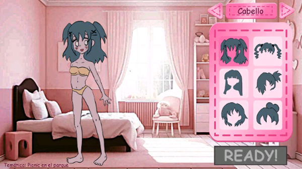 莱西的衣柜遗产正版