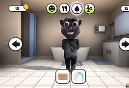 会说话的胡安无限金币版