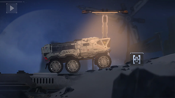 默途正式版(MONOBOT)