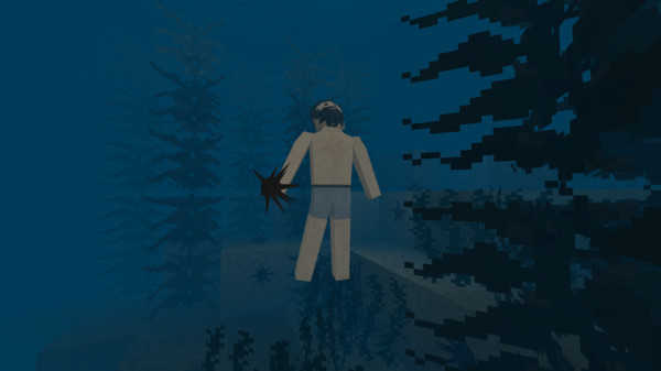 生存战争2野人岛恐龙