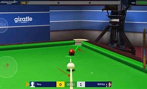 斯诺克19全明星