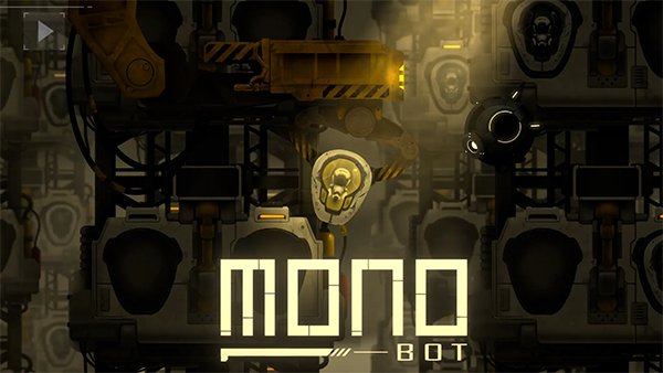 默途正式版(MONOBOT)