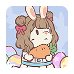 快乐方块屋(Cats Mansion)