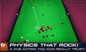 斯诺克19全明星