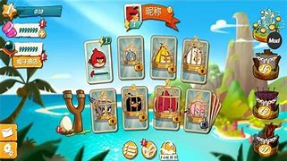 愤怒的小鸟2无限金币钻石