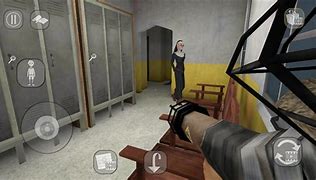 恐怖回魂夜恐怖修女内置作弊菜单版