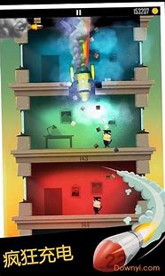 老爸曾是小偷官方版