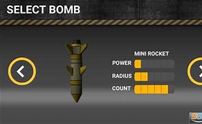 核弹模拟器无限核弹版本