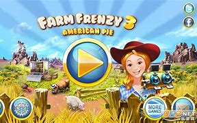 疯狂农场3美国派无尽版