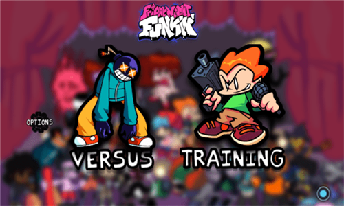 周五夜放克诸神之战(8月5日诸神之战战绩回放)