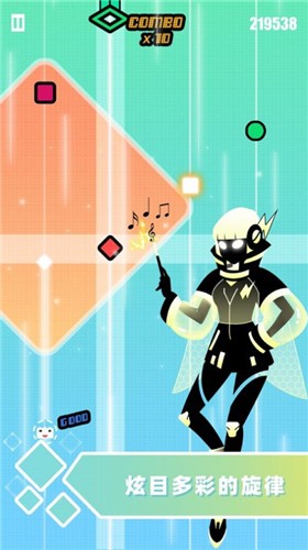 漫步低头族(漫步电影)