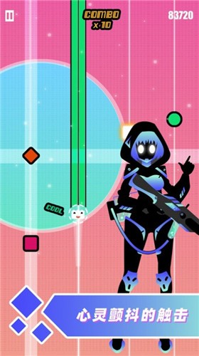 漫步低头族(漫步电影)