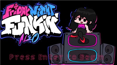 黑色星期五之夜