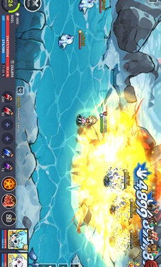 命运之书(国际服)