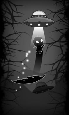 黑幕（新角色）