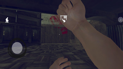 爷爷模拟器手机版