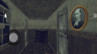 爷爷模拟器手机版