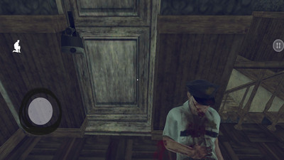 爷爷模拟器手机版