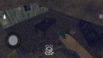 爷爷模拟器手机版