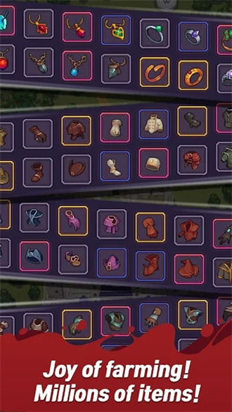 血之领主最新版