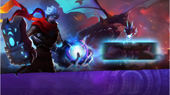 巫师猎魔人最新版