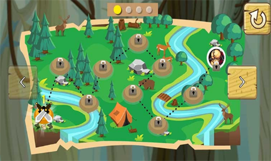 铁血幻想录手机版