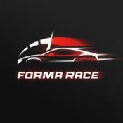 Forma Race