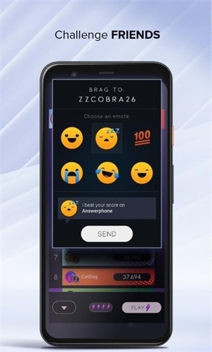 Beatstar(beatstars怎么下载)