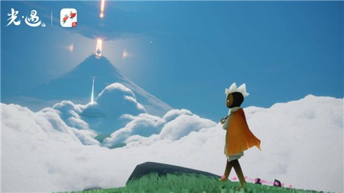 网易云游戏手机版