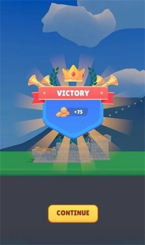 护塔战术手游下载